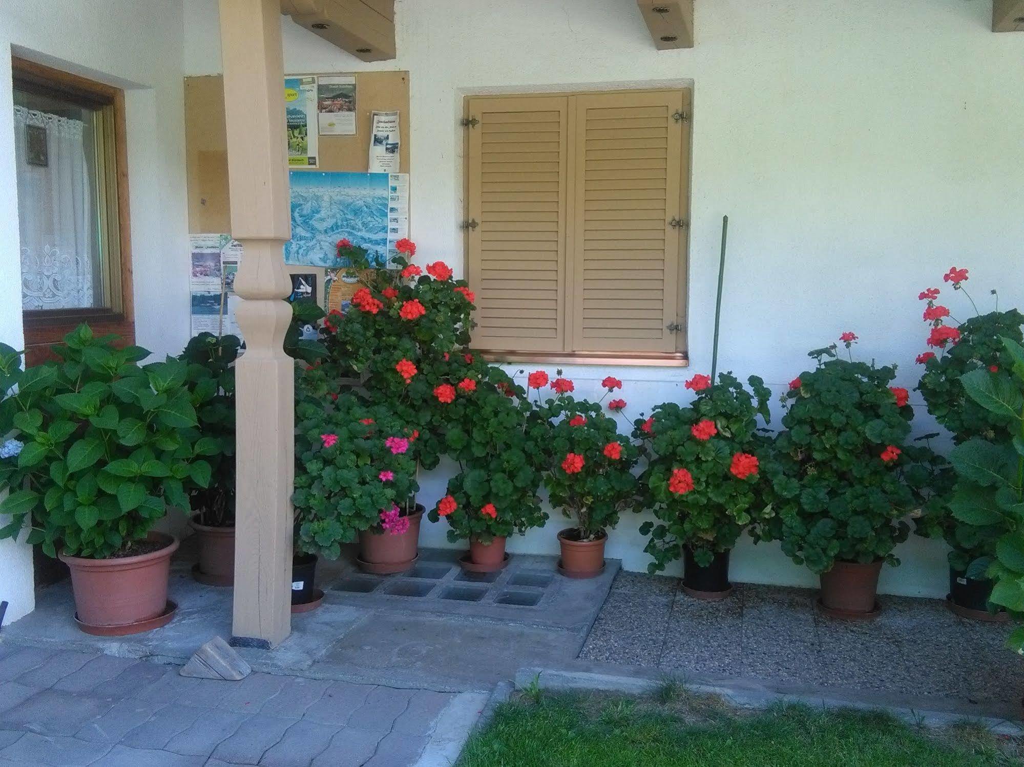 Hotel Fn & Company Maranza Exterior foto